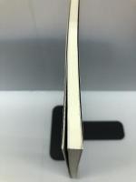 数学のたのしみ 2006秋: フォーラム:現代数学のひろがり 日本評論社 上野 健爾