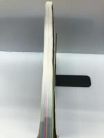 新世紀図説世界史のパサ-ジュ: 宇宙誕生から21世紀へ 東京法令出版 小川幸司