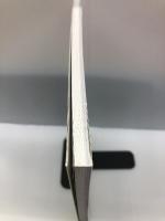 AS~エンジェリックセレナーデイラスト&設定資料集: CHISATO NARUSE Art Collection of Angelic スクウェア・エニックス 成瀬 ちさと