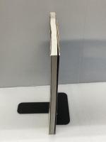 西原博士のかしこい赤ちゃんの育て方 　株式会社アート医研 　西原克成　日本学校図書株式会社