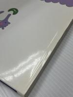 西原博士のかしこい赤ちゃんの育て方 　株式会社アート医研 　西原克成　日本学校図書株式会社