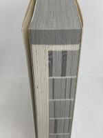 VBA Word97/98ハンドブック (MS VBA Programminmg Series 2) 技術評論社 竹内 里佳