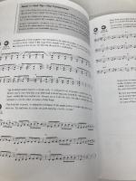 Rock'N'Roll Piano: Complete Guide (Hal Leonard Keyboard Style) Hal Leonard Corp Vinter, Andy