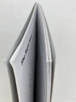 Rock'N'Roll Piano: Complete Guide (Hal Leonard Keyboard Style) Hal Leonard Corp Vinter, Andy