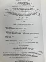 Market Microstructure Theory Wiley O'Hara, Maureen