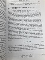 Market Microstructure Theory Wiley O'Hara, Maureen