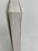 Market Microstructure Theory Wiley O'Hara, Maureen