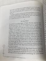 Analog Days: The Invention and Impact of the Moog Synthesizer Harvard University Press Pinch, Trevor