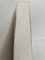 Analog Days: The Invention and Impact of the Moog Synthesizer Harvard University Press Pinch, Trevor