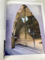 ja (ジェイエー) 2006年 07月号 [雑誌] 新建築社