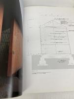 ja (ジェイエー) 2006年 07月号 [雑誌] 新建築社