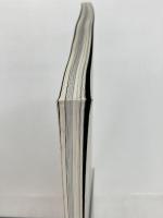 ja (ジェイエー) 2006年 07月号 [雑誌] 新建築社