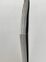 Numero TOKYO 2022年5月号特装版【山下智久表紙&別冊付録バージョン】 扶桑社