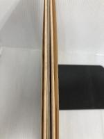 三びきのくま 偕成社 レフ トルストイ