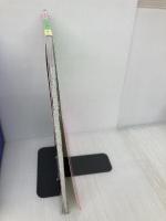 日本一楽しいカタカナドリル うんこカタカナドリル (うんこドリルシリーズ) 文響社 文響社