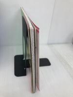 日本一楽しいカタカナドリル うんこカタカナドリル (うんこドリルシリーズ) 文響社 文響社