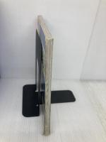 ぜんぶわかる東京の電車ものしりずかん 成美堂出版