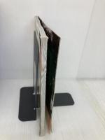 ぜんぶわかる 新幹線・特急電車スーパーワイド百科 成美堂出版 中井 精也