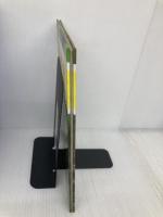 メダカ (カラー自然シリーズ 35) 偕成社 酒泉 満