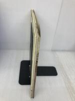 どこにいるの、おじいちゃん 偕成社 アメリー フリート