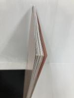 Vol.2 LOVE MOVIES (映画大解剖シリーズ) 三栄書房