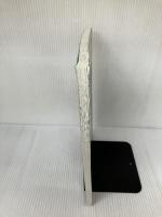 入試攻略問題集九州大学数学 (2017) (河合塾シリーズ) 河合出版 河合塾