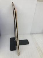 おじいちゃんわすれないよ 金の星社 ベッテ ウェステラ