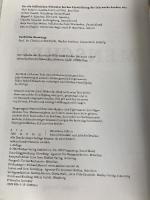 Menschen sechsbandige Ausgabe: Kursbuch A1.1 Max Hueber Verlag Evans, Sandra