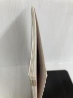 Menschen sechsbandige Ausgabe: Kursbuch A1.1 Max Hueber Verlag Evans, Sandra