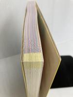 簡単! かわいい! とっておきのイラストカット5300+テンプレート ナツメ社 楽しいイラスト研究会