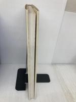 フェアリー 新装版 サンリオ アラン リー