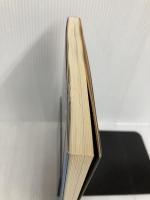 ジャズ・ダンス・ブック ベースボール・マガジン社 マリカ