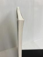 精神科治療学 Vol.35 No.7 2020年7月号〈特集〉なぜ精神科医はメディアに情報を発信し、表現するのか?[雑誌] 星和書店 精神科治療学編集委員会