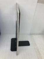 PEACE COMBAT 2020年 11 月号 [雑誌] トランスワールドジャパン