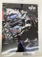 PEACE COMBAT 2020年 11 月号 [雑誌] トランスワールドジャパン