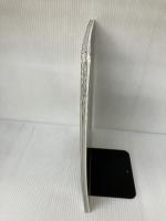 model cars (モデルカーズ) 2008年 01月号 [雑誌] ネコ・パブリッシング