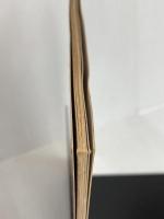 ひとりぼっちのライオン (福音館のペーパーバック絵本) 福音館書店 長野 博一