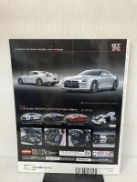 model cars (モデルカーズ) 2009年 06月号 [雑誌] ネコ・パブリッシング