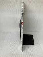 model cars (モデルカーズ) 2009年 06月号 [雑誌] ネコ・パブリッシング