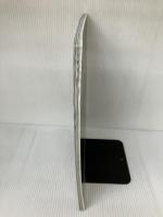 model cars (モデルカーズ) 2009年 06月号 [雑誌] ネコ・パブリッシング