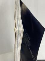 ワンダーフォーゲル 2017年12月号 保存版特集:雪山の基本 装備・ハウツー・ガイド 山と渓谷社 ワンダーフォーゲル編集部