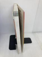 ひと目でわかるMicrosoft Office Publisher 2003 (マイクロソフト公式解説書) 日経BPソフトプレス 柴原 直