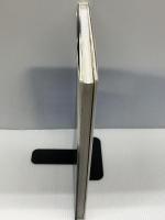 Dessin:デッサン　 Guide Book   一艸堂   河村 栄一　ISSODO