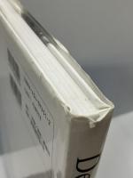 Dessin:デッサン　 Guide Book   一艸堂   河村 栄一　ISSODO