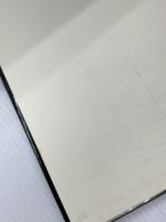 Dessin:デッサン　 Guide Book   一艸堂   河村 栄一　ISSODO