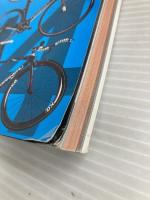 ロードバイクカタログ 2014 (ヤエスメディアムック 425) 八重洲出版