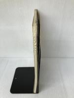 フランス刺繍と図案 20集: 戸塚刺繍 別紙実物大図案つき 啓佑社 戸塚 きく