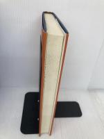 Joy on Demand: The Art of Discovering the Happiness Within HarperOne Tan, Chade-Meng