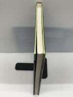 動物大百科 1 食肉類　 平凡社 　D.W.マクドナルド