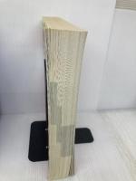 The Official ACT Prep Guide, 2018: Official Practice Tests + 400 Bonus Questions Online Wiley ACT